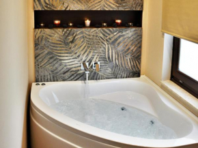 Гостиница B&B Betulla dell'Etna  Николози
